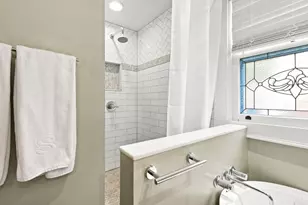 1309 Duncan Ave, Cincinnati, OH 45208 - Photo 30