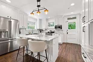 1309 Duncan Ave, Cincinnati, OH 45208 - Photo 18