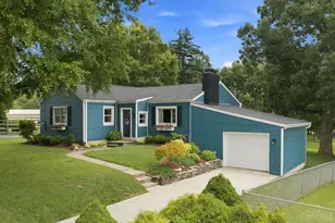 8179 Bridgetown Rd, Miami Township, OH 45002 - Photo 2
