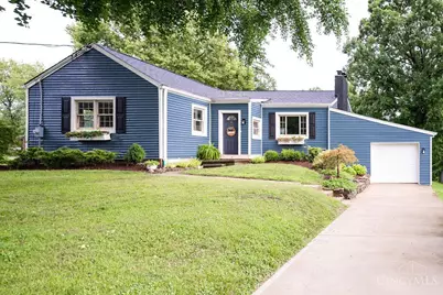 8179 Bridgetown Road, Miami Township, OH 45002 - Photo 2
