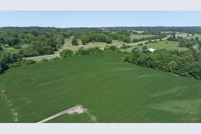 0 Hamilton Eaton Road, Milford Township, OH 45013 - Photo 2