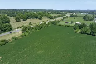 0 Hamilton Eaton Rd, Milford Township, OH 45013 - Photo 1