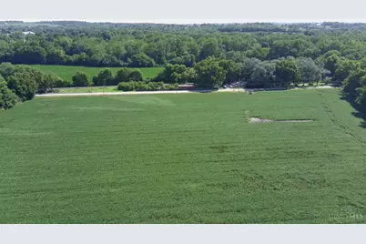 0 Hamilton Eaton Road, Milford Township, OH 45013 - Photo 6