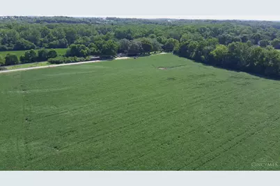 0 Hamilton Eaton Road, Milford Township, OH 45013 - Photo 4