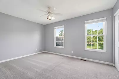 8407 Lakevalley Drive, Colerain Township, OH 45247 - Photo 24