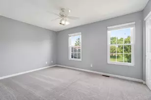 8407 Lakevalley Dr, Colerain Township, OH 45247 - Photo 24