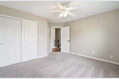 8407 Lakevalley Drive, Colerain Township, OH 45247 - Photo 22