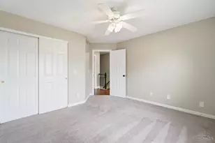 8407 Lakevalley Dr, Colerain Township, OH 45247 - Photo 22
