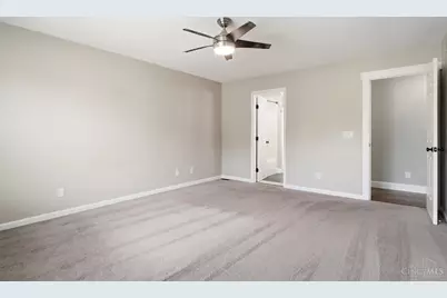 8407 Lakevalley Drive, Colerain Township, OH 45247 - Photo 18