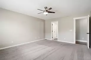 8407 Lakevalley Dr, Colerain Township, OH 45247 - Photo 18