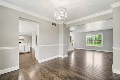 8407 Lakevalley Drive, Colerain Township, OH 45247 - Photo 6