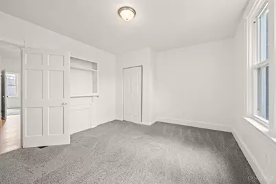 3418 Gamble Avenue, Cheviot, OH 45211 - Photo 8