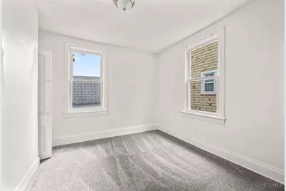 3418 Gamble Avenue, Cheviot, OH 45211 - Photo 18
