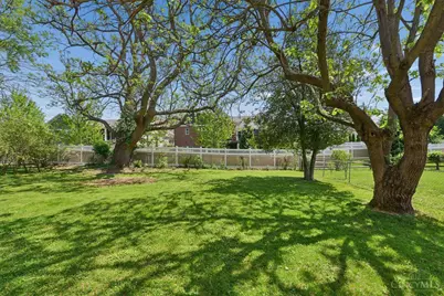 10660 Bridlepath Lane, Sharonville, OH 45241 - Photo 46