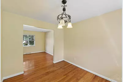 10660 Bridlepath Lane, Sharonville, OH 45241 - Photo 14