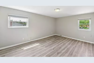 10660 Bridlepath Lane, Sharonville, OH 45241 - Photo 20