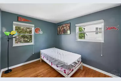 10660 Bridlepath Lane, Sharonville, OH 45241 - Photo 28