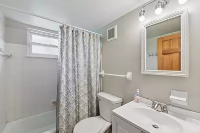 10660 Bridlepath Lane, Sharonville, OH 45241 - Photo 38