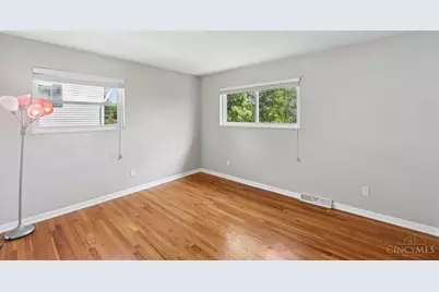 10660 Bridlepath Lane, Sharonville, OH 45241 - Photo 24