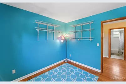 10660 Bridlepath Lane, Sharonville, OH 45241 - Photo 32