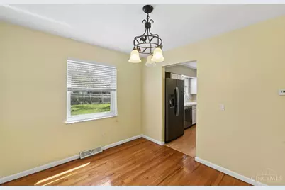 10660 Bridlepath Lane, Sharonville, OH 45241 - Photo 12