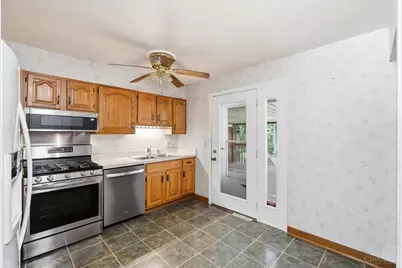 2516 Garrison Drive, Colerain Township, OH 45231 - Photo 12