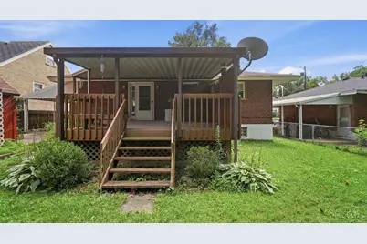 2516 Garrison Drive, Colerain Township, OH 45231 - Photo 38