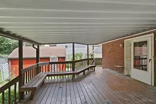 2516 Garrison Dr, Colerain Township, OH 45231 - Photo 36