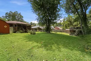 2516 Garrison Dr, Colerain Township, OH 45231 - Photo 40