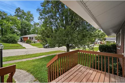2516 Garrison Drive, Colerain Township, OH 45231 - Photo 6
