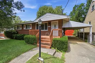 2516 Garrison Dr, Colerain Township, OH 45231 - Photo 4