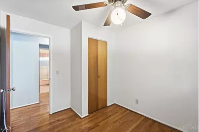2516 Garrison Drive, Colerain Township, OH 45231 - Photo 24