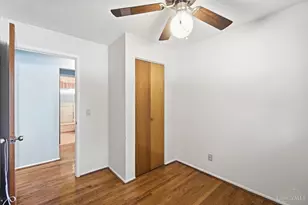 2516 Garrison Dr, Colerain Township, OH 45231 - Photo 24