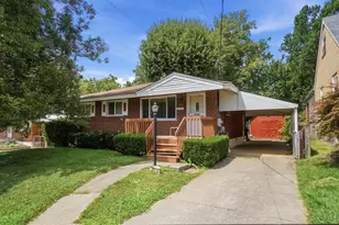 2516 Garrison Dr, Colerain Township, OH 45231 - Photo 2