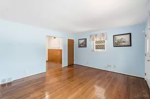 2516 Garrison Dr, Colerain Township, OH 45231 - Photo 10