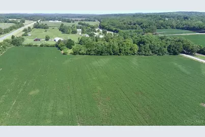 0 Hamilton Eaton Road, Milford Township, OH 45013 - Photo 4