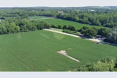 0 Hamilton Eaton Road, Milford Township, OH 45013 - Photo 6