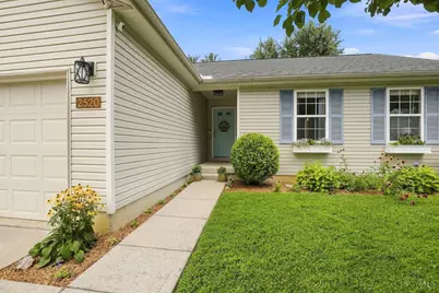 2520 Pochard Drive, Batavia Township, OH 45103 - Photo 4