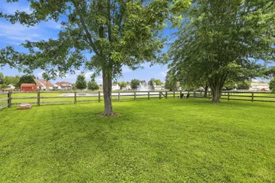 2520 Pochard Drive, Batavia Township, OH 45103 - Photo 34