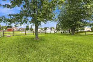 2520 Pochard Dr, Batavia Township, OH 45103 - Photo 34