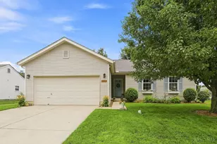 2520 Pochard Dr, Batavia Township, OH 45103 - Photo 1