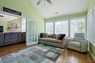 1164 Lahinch Ln, Union Township, OH 45102 - Photo 10