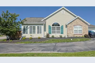 1164 Lahinch Lane, Union Township, OH 45102 - Photo 30