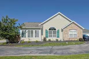 1164 Lahinch Ln, Union Township, OH 45102 - Photo 30