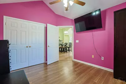 1164 Lahinch Lane, Union Township, OH 45102 - Photo 26