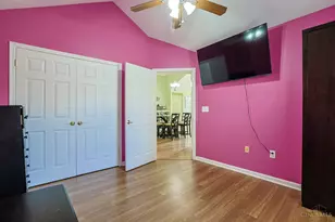 1164 Lahinch Ln, Union Township, OH 45102 - Photo 26