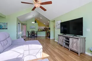 1164 Lahinch Ln, Union Township, OH 45102 - Photo 6