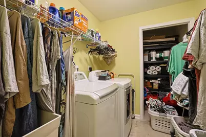 1164 Lahinch Lane, Union Township, OH 45102 - Photo 28