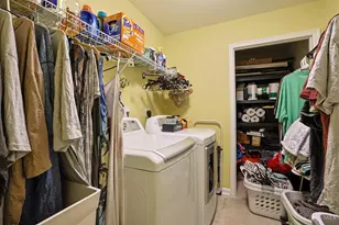 1164 Lahinch Ln, Union Township, OH 45102 - Photo 28