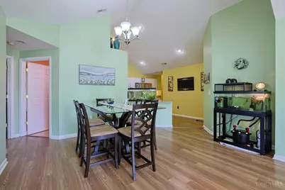 1164 Lahinch Lane, Union Township, OH 45102 - Photo 12